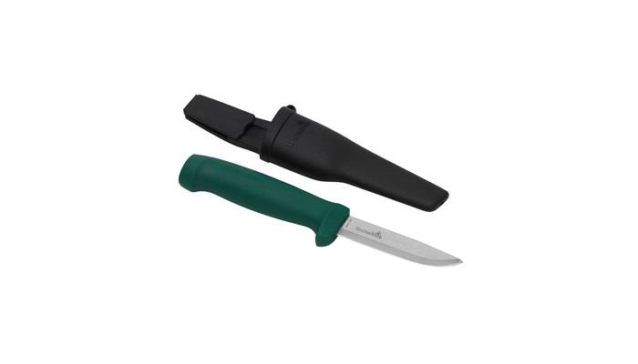 KNIFE - Spezialmesser