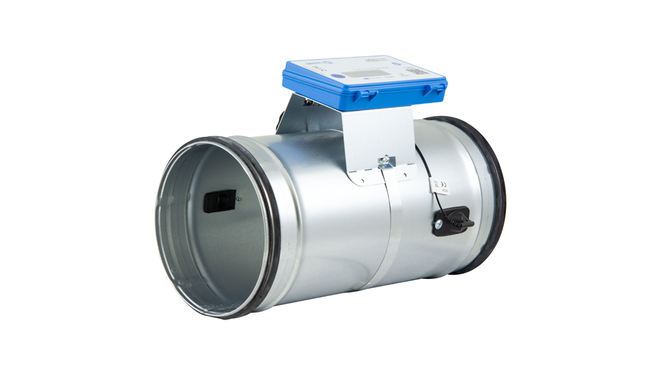 FTMU - UltraLink® Monitor